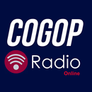 COGOP Radio 📻 APK