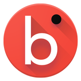 bSafeMobile icône