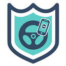 APK Drive Commander