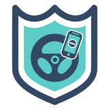 Drive Commander icon