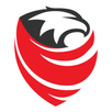 COGOS Driver APK