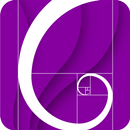 GIFTED-CogAT Test Prep | Cognitive Abilities Test APK