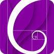 ”CogAT Test Prep App by Gifted