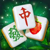 Mahjong Match Master 아이콘
