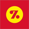 Mobilautomaten icon