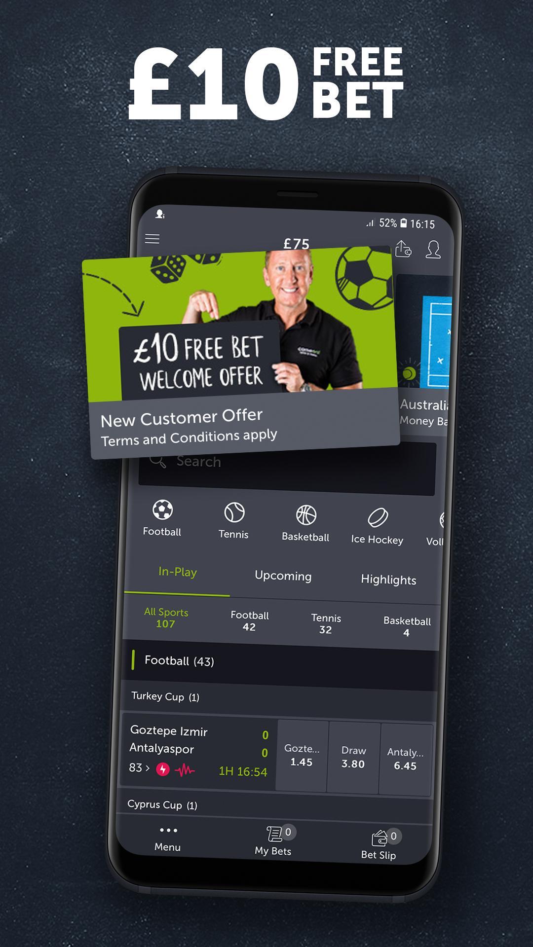 sports betting app windows phone sports betting app windows phone