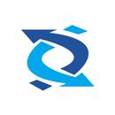 cogeaps APK