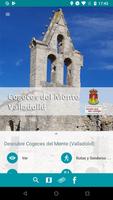 Cogeces del Monte (Valladolid) poster