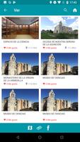 Cogeces del Monte (Valladolid) 截图 2