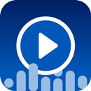 Cogeco Média APK