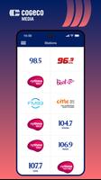 Cogeco Média-poster