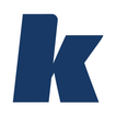 Kibolt icon