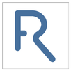 Rozoh APK
