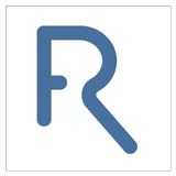 Rozoh أيقونة