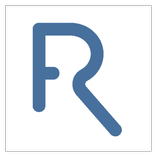 Rozoh