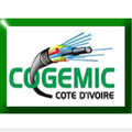 Cogemic Mobile