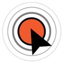 TouchPoint Tenant APK