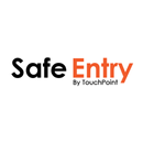 Safe Entry by TouchPoint APK
