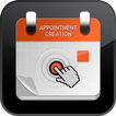 TouchPoint FMS