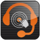 TouchPoint Helpdesk APK