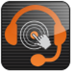 TouchPoint Helpdesk icon