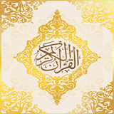 Quran App 圖標
