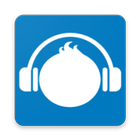 Audio Books icon