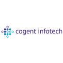 Cogent Infotech Corporation APK