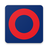 Cogent Solutions & Supplies