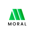 Moral