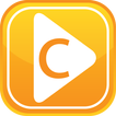 Cogentys Mobile icon