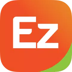 Ezzely: Employee Engagement アプリダウンロード