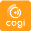 ”Cogi – Notes & Voice Recorder