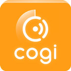 Cogi-icoon