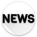 The News - No Ads