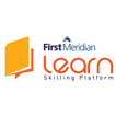 FM Learn ikona