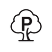 CogPark icon