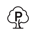 CogPark