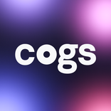 Cogs: Beat Burnout