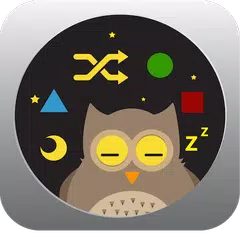 mySleepButton® APK Herunterladen