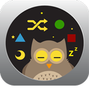 mySleepButton® APK