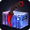 Case Royale cs2 case simulator