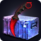 Case Royale simgesi