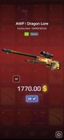 Case Royale Screenshot 1