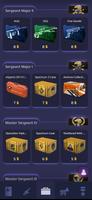 Case Royale Screenshot 2