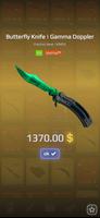 Case Royale Ekran Görüntüsü 3