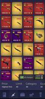 Case Royale gönderen