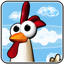 Chicken Escape Free - Fun Game APK