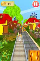 Chicken Escape Free - Fun Game capture d'écran 3