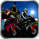 saingan basikal lumba APK